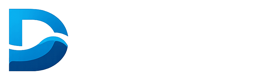 Docking