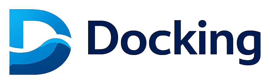 Docking